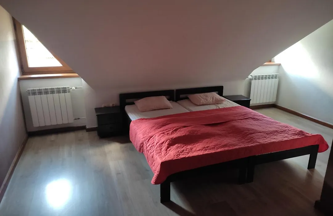 Środkowa 20-1